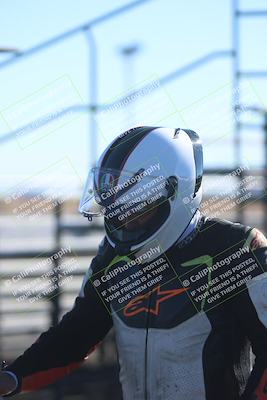 media/Oct-24-2025-2WTD (Fri) [[491f36c2bf]]/Around the Pits/